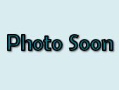 Click for full details and more images